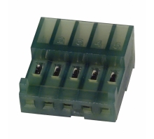 Зображення 3-643816-5
