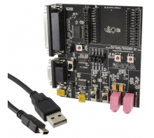 Зображення ABBTM-NVC-MB-EVK