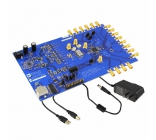 Зображення AD9523/PCBZ