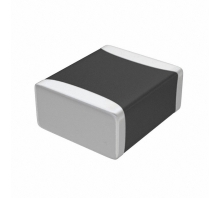 Зображення AMCV-2220H-380-T