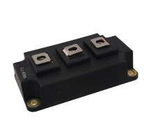 Зображення APTGF330DA60D3G