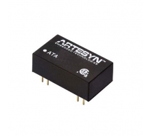 Зображення ATA00F18-L