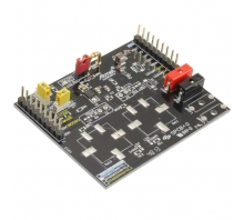 Зображення ATAB663231A-V1.2