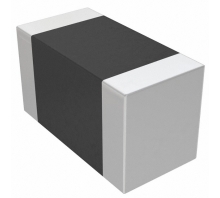 Зображення CC1206ZRY5V6BB106