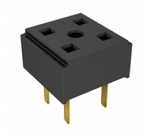 Зображення CLT-102-03-G-D