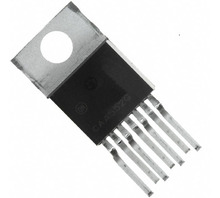 Зображення CS8371ETVA7G