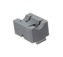 Зображення CSS-110