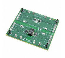 Зображення DC1079A-A