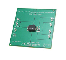 Зображення DC1560A