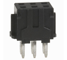 Зображення DF11-6DS-2DSA(01)