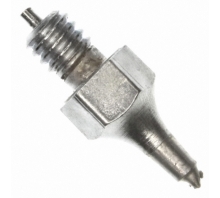 Зображення DS113