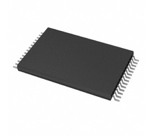 Зображення DS1501WE+T&R