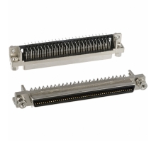 Зображення DX10BM-100SE(50)
