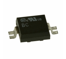 Зображення ECK-TBC472MFM
