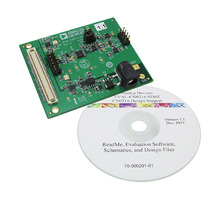 Зображення EVAL-CN0216-SDPZ