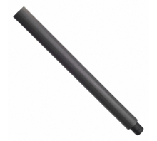 Зображення EXT075M16PP