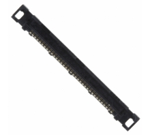 Зображення FI-J35C5
