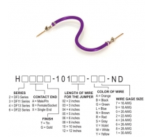 Зображення H3AAT-10105-V6