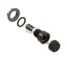 Зображення HKP-W-R