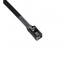Зображення HV9250-C0