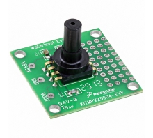 Зображення KITMPVZ5004EVK