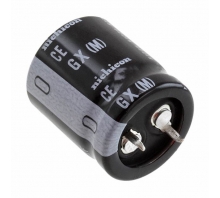 Зображення LGX2E271MELZ25
