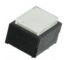 Зображення LP1W-17S-509-Z