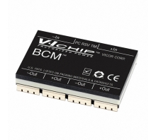 Зображення BCM384F480T325A00
