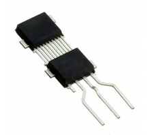 Зображення MLX90364LVS-ADD-203-RE