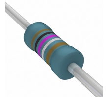 Зображення MBA02040C1078FRP00