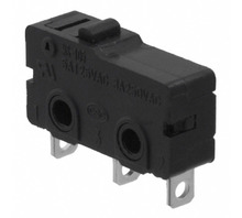 Зображення MS-105A01 (H)