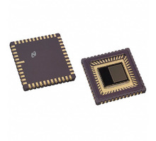 Зображення MT9V034C12STM-DP1
