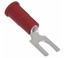 Зображення MVU18-8FX-BOTTLE