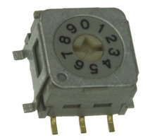 Зображення ND3FR10B