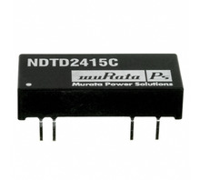 Зображення NDTD2415C