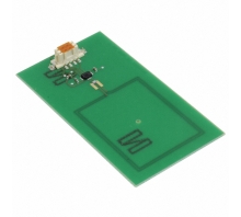 Зображення NFC-TAG-MN63Y1208