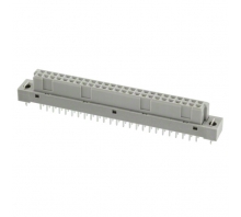 Зображення PCN10EA-50S-2.54DSA(72)