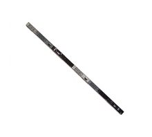 Зображення PDU3VN6L2130