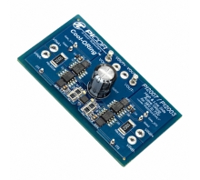 Зображення PI2007D3-EVAL1