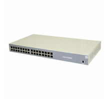 Зображення POE576U-16AT