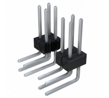 Зображення PTC35DGBN