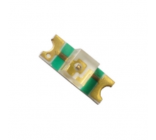 Зображення QBLP655R-R