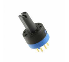 Зображення RM106772BCB