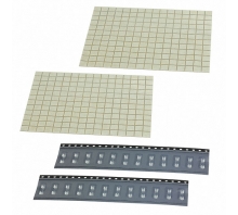 Зображення S01-806005KIT