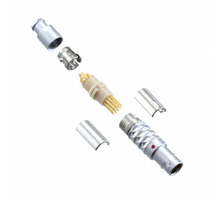 Зображення S21L0C-P16MCC0-620S