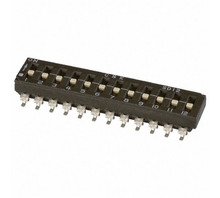 Зображення SD12H0SB