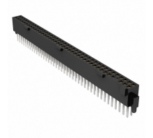 Зображення SFML-140-01-S-D