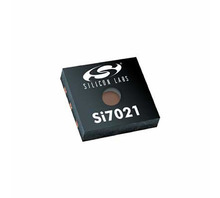 Зображення SI7021-A20-IM1