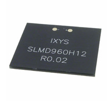 Зображення SLMD960H12