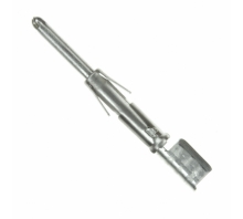 Зображення SM14M1TK6